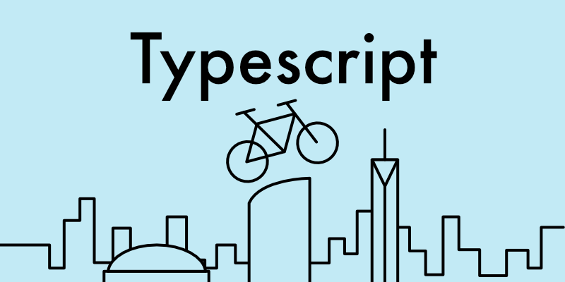 ひとまず始めるTypeScriptのサムネイル